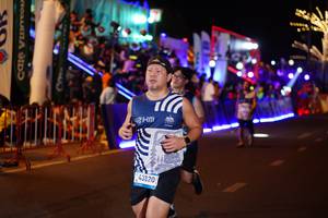 BIB: 
                            <button type="button" onclick="openModal(24541239)" class="btn btn-primary btn-sm float-right btn-popup" data-toggle="modal" data-target=".modal-high-quality">
                        <i class="fas fa-shopping-cart"></i> Add to Cart
                    </button>
                                            <button type="button" onclick="isThisMe(24541239, true)" class="btn btn-success btn-sm float-right btn-popup btn-isme hidden" data-toggle="tooltip" data-placement="bottom" title="นี่คือรูปของคุณใช่ไหม คลิกที่นี่เพื่อเอาเข้าอัลบั้ม">
                        <i class="fas fa-plus"></i> Add to album
                    </button>
                    <button type="button" onclick="isThisMe(24541239, false)" class="btn btn-warning btn-sm float-right btn-popup btn-isnotme hidden">
                        <i class="fas fa-ban"></i> Remove from album
                    </button>